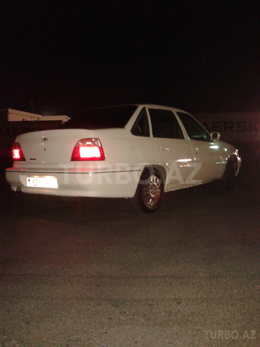 Daewoo Nexia 1997, 120,000 km - 0.2 л - Bakı