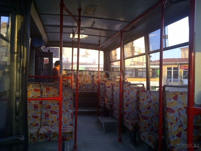 Iveco  2002, 454,556 km - 3.9 l - Balakən