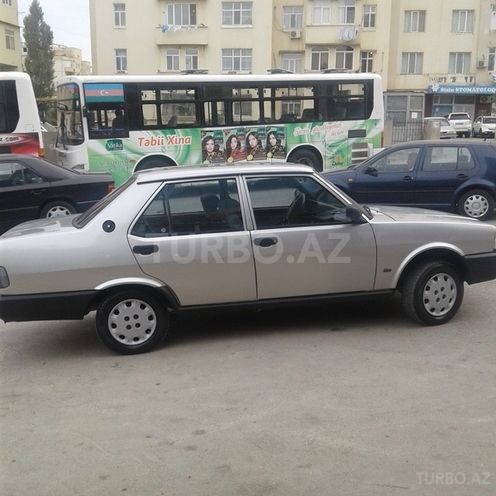 Tofas Sahin 2004, 131,000 km - 1.6 л - Bakı