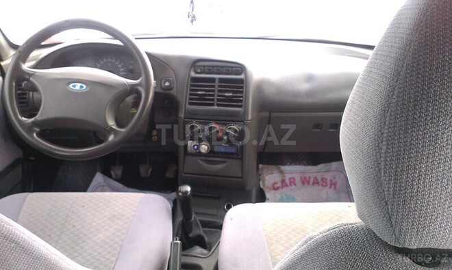 LADA (VAZ) 2112 2007, 180,000 km - 1.6 l - Sumqayıt