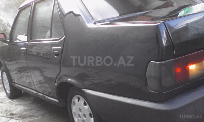 Tofas Sahin 2004, 31,244 km - 1.6 l - Bakı