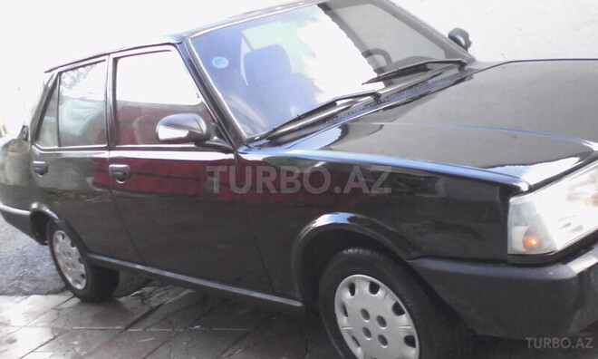 Tofas Sahin 2004, 31,244 km - 1.6 l - Bakı