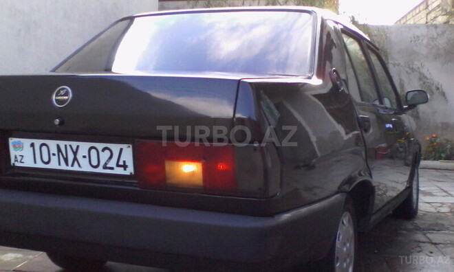 Tofas Sahin 2004, 31,244 km - 1.6 l - Bakı