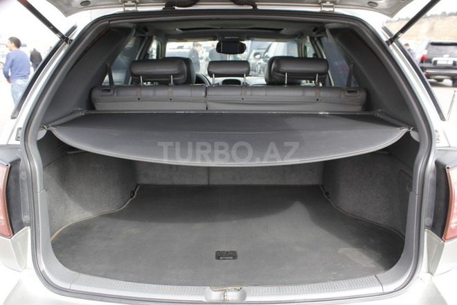 Lexus RX 300 1999, 160,000 km - 3.0 l - Bakı