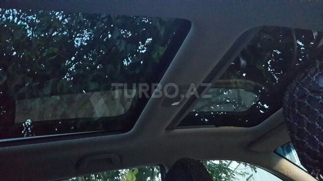 Kia Sorento 2010, 170,000 km - 2.4 l - Bakı