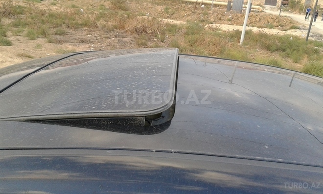 Kia Rio 2012, 48,000 km - 1.4 l - Bakı