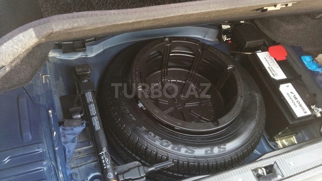 Mercedes C 200 2000, 110,000 km - 0.2 l - Bakı