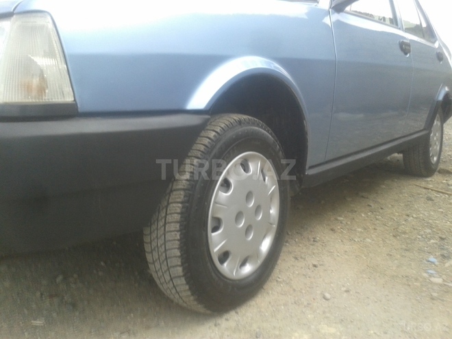 Tofas Sahin 2004, 88,800 km - 1.6 l - Bakı