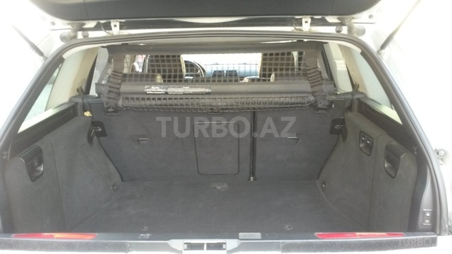 BMW X5 2002, 238,000 km - 3.0 l - Bakı