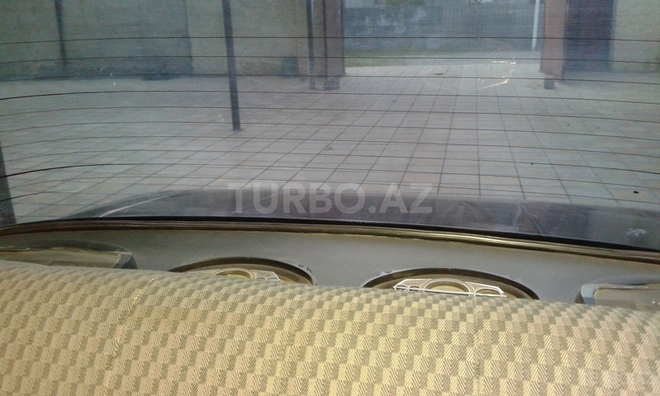 LADA (VAZ) 2107 2007, 58,500 km - 1.6 l - Bərdə