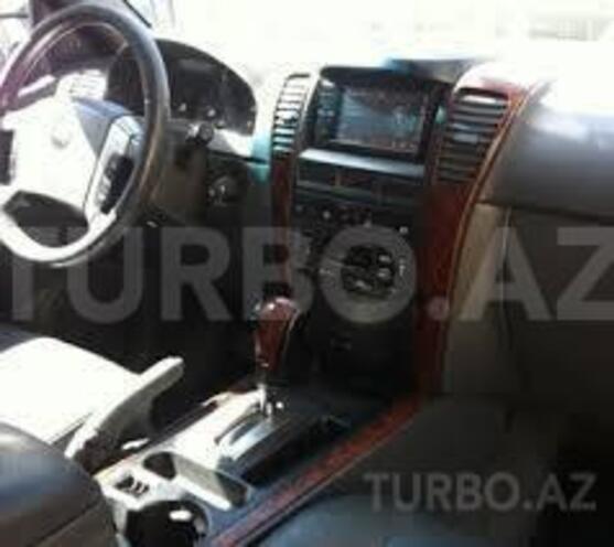 Kia Sorento 2004, 180,000 km - 2.5 л - Bakı