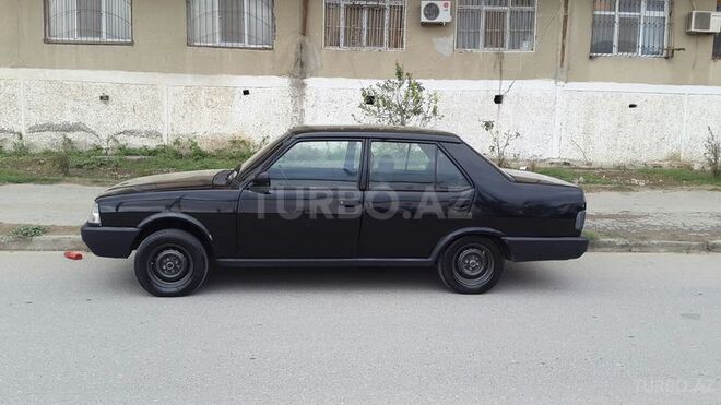 Tofas Sahin 2004, 87,000 km - 1.6 л - Bakı