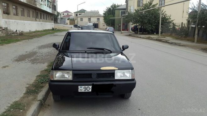 Tofas Sahin 2004, 87,000 km - 1.6 л - Bakı