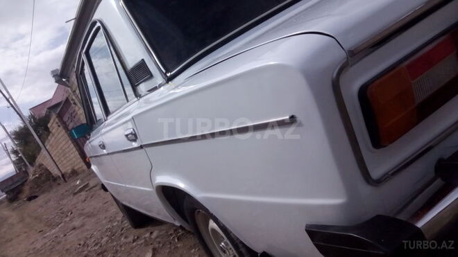 LADA (VAZ) 2107 2002, 63,112 km - 1.6 l - Şəmkir