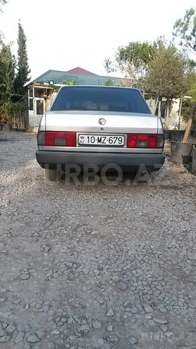 Tofas Sahin 2004, 190,000 km - 1.6 l - Bakı