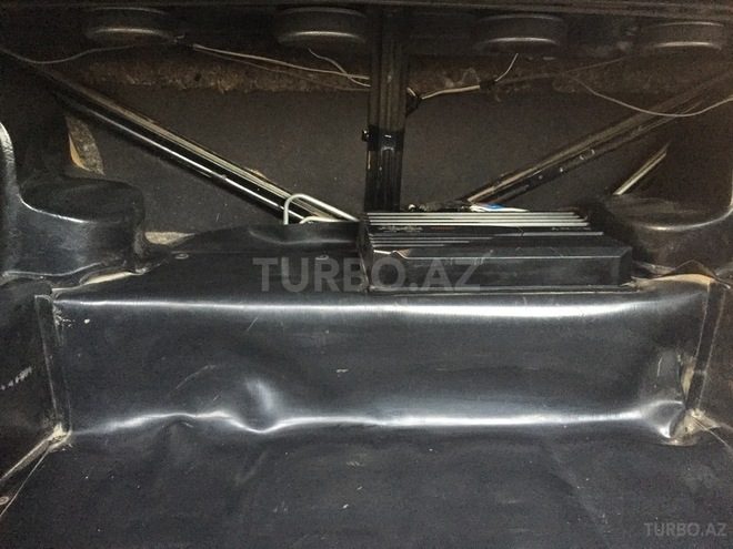 LADA (VAZ) 2107 2011, 90,000 km - 1.6 l - Bakı