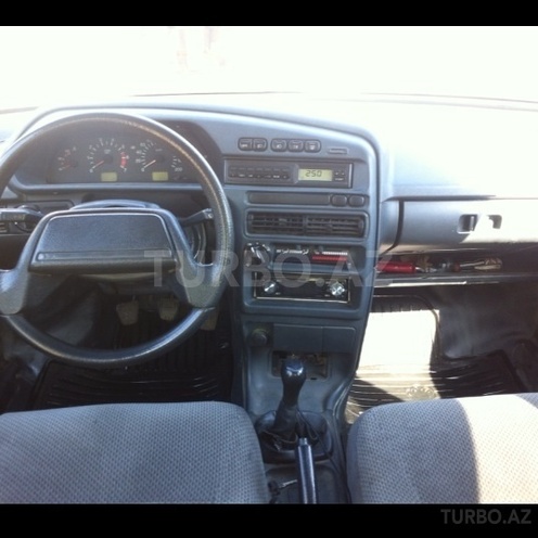 LADA (VAZ) 2115 2011, 8,300 km - 1.6 l - Masallı