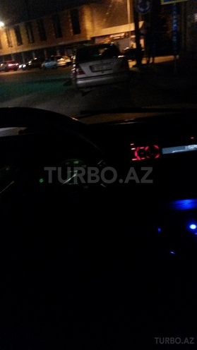 LADA (VAZ) 2107 2007, 46,000 km - 1.6 l - Bakı