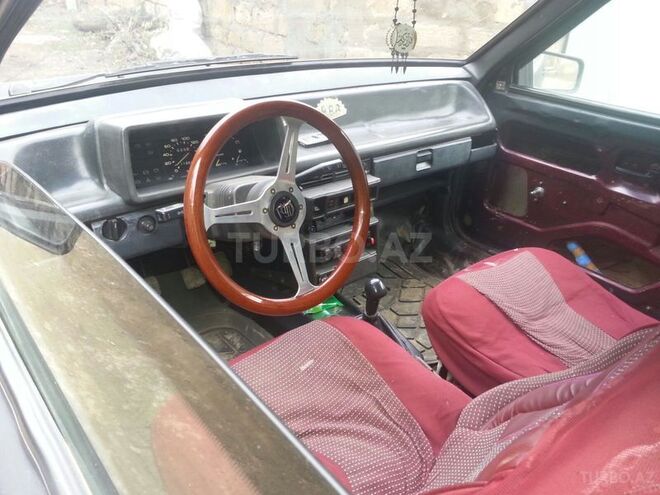 LADA (VAZ) 2108 1993, 150,000 km - 1.5 л - Bakı