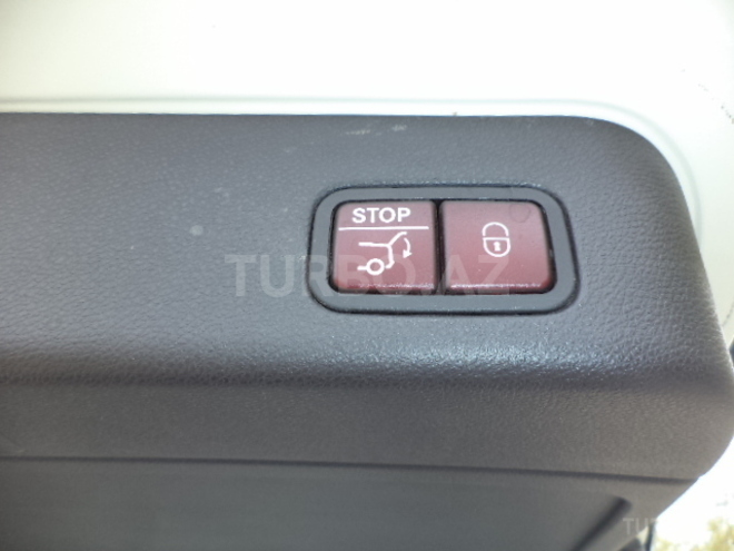 Mercedes ML 350 2011, 67,000 km - 3.0 l - Bakı