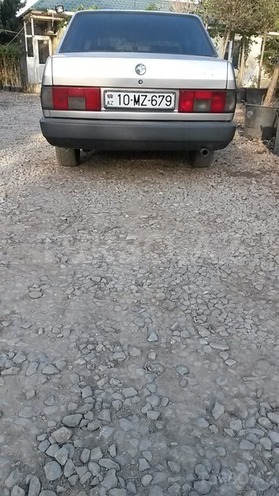 Tofas Sahin 2004, 190,000 km - 1.6 l - Bakı