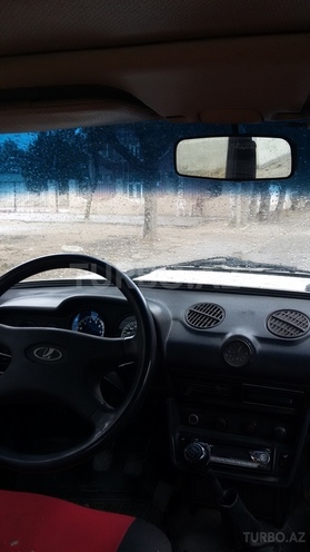 LADA (VAZ) 2106 2004, 180,000 km - 1.5 л - Bakı