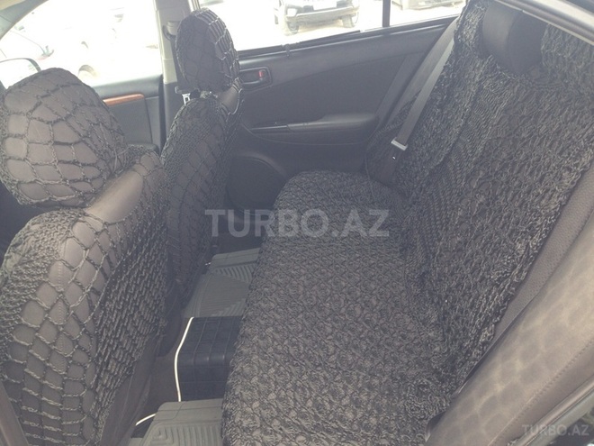 Hyundai Sonata 2009, 193,000 km - 2.4 l - Bakı