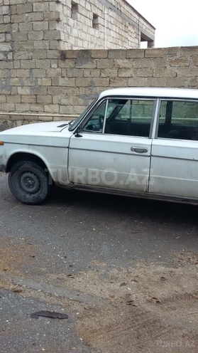 LADA (VAZ) 2106 2004, 180,000 km - 1.5 л - Bakı