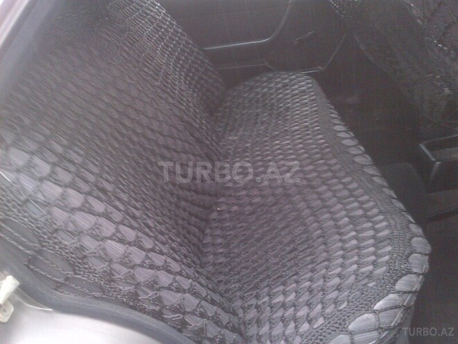 Mercedes E 230 1990, 176,000 km - 2.3 l - Bakı
