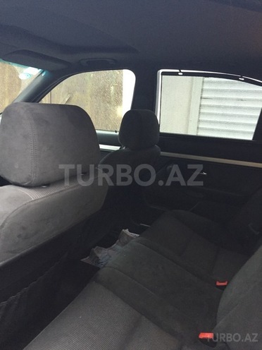 BMW 525 2001, 70,000 km - 2.5 l - Bakı