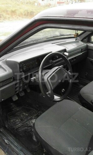 LADA (VAZ) 21099 1996, 250,000 km - 1.5 л - Bakı