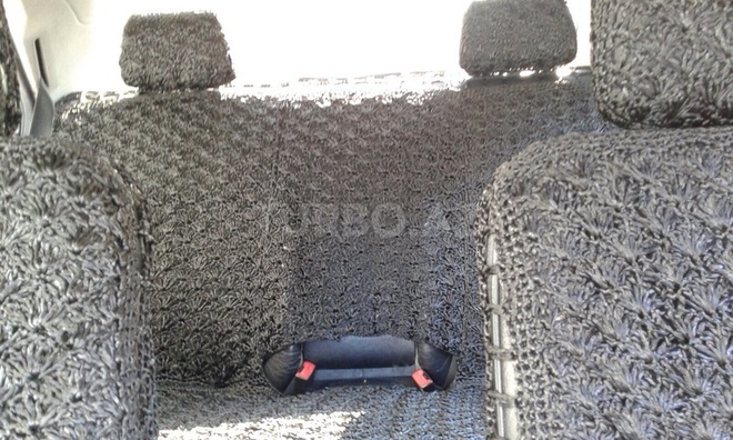 Mercedes E 220 2000, 188,000 km - 2.2 l - Bakı