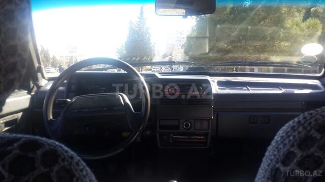 LADA (VAZ) 2109 2000, 400,000 km - 1.5 l - Sumqayıt
