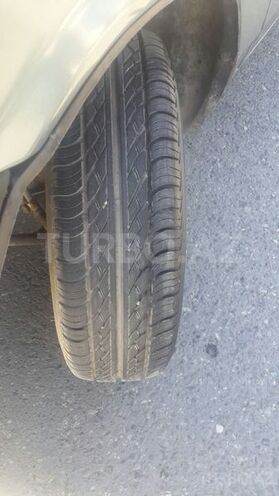 LADA (VAZ) 2109 2000, 400,000 km - 1.5 l - Sumqayıt
