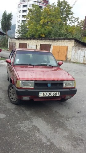 Tofas Dogan 2002, 126,915 km - 1.6 л - Bakı