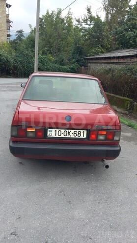 Tofas Dogan 2002, 126,915 km - 1.6 л - Bakı