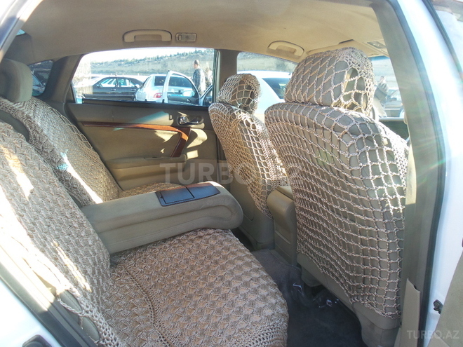 Nissan Teana 2006, 150,000 km - 2.3 l - Bakı
