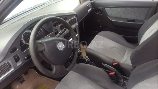 Daewoo Nexia 2011, 130,000 km - 0.3 l - Bakı