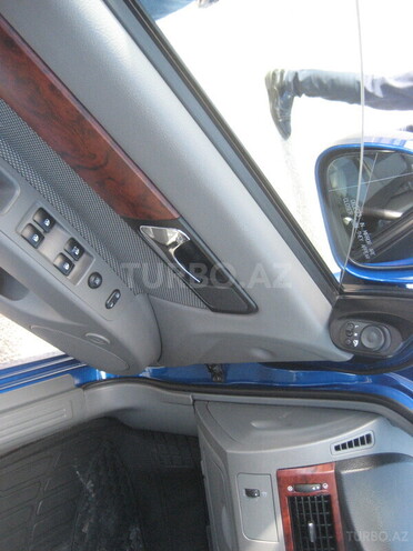 Daewoo Gentra 2015, 25,000 km - 1.6 l - Bakı