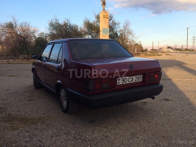 Tofas Dogan 1993, 300,000 km - 1.6 л - Sumqayıt