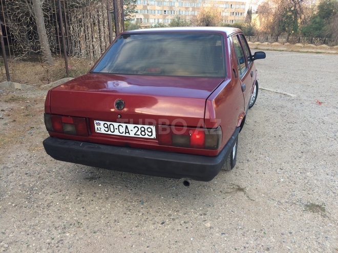Tofas Dogan 1993, 300,000 km - 1.6 л - Sumqayıt