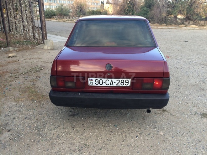 Tofas Dogan 1993, 300,000 km - 1.6 л - Sumqayıt