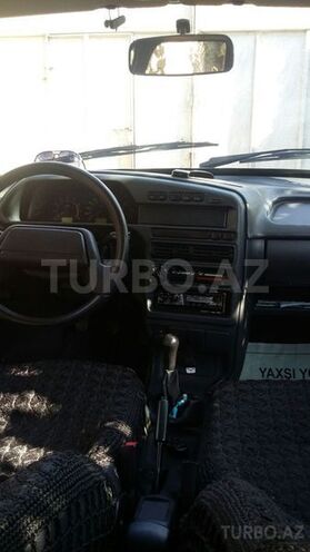 LADA (VAZ) 2114 2011, 74,000 km - 1.6 l - Bakı