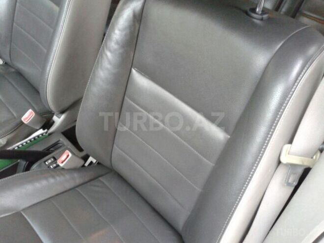 Nissan X-Trail 2004, 149,000 km - 2.0 l - Bakı