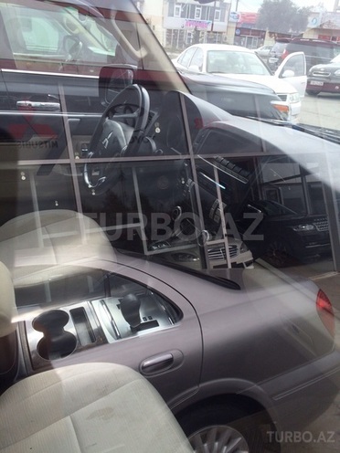 Mitsubishi Pajero 2011, 139,000 km - 3.5 л - Bakı