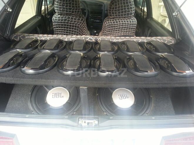 LADA (VAZ) 2114 2012, 70,000 km - 1.6 l - Bakı