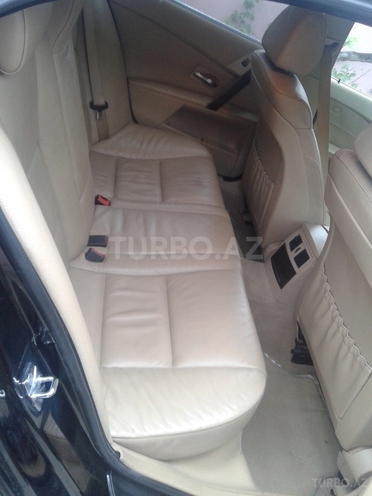 Mercedes C 230 1997, 162,000 km - 2.3 l - Bakı