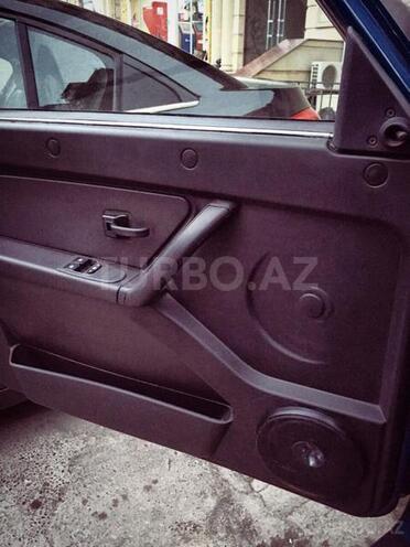 LADA (VAZ) Niva 2013, 32,800 km - 1.7 l - Bakı