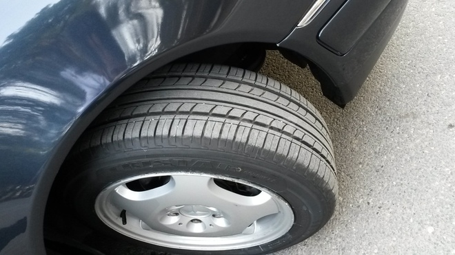 Mercedes E 240 1998, 187,000 km - 2.4 l - Sumqayıt