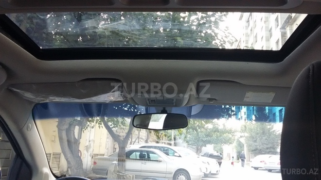 Chevrolet Aveo 2012, 81,000 km - 1.4 л - Bakı